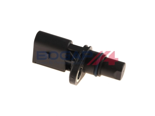 A6116119 Bogap