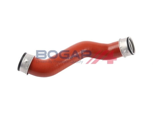 A1711138 Bogap