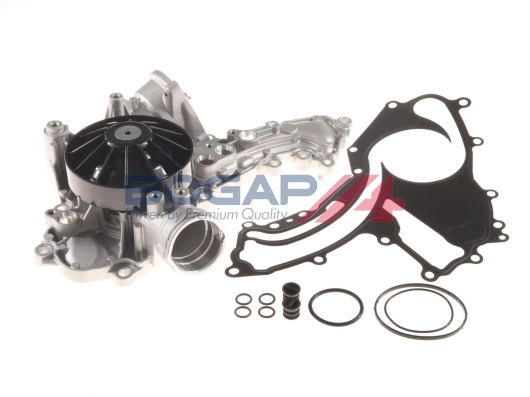 C4234127 Bogap