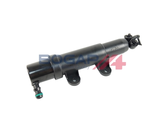 A5522142 Bogap