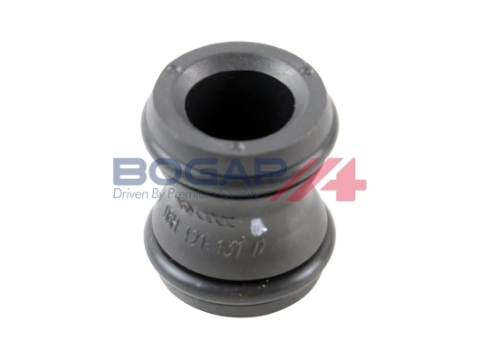 Conducto del sistema de refrigeración Audi Q5  (8RB)