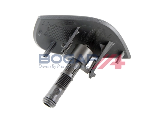A5522323 Bogap