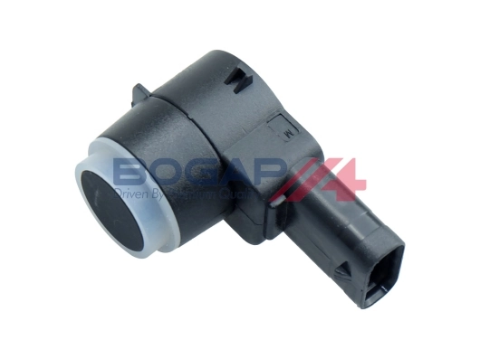 C7119100 Bogap
