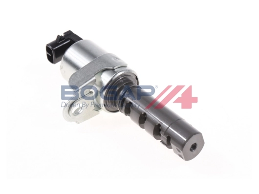 F1340106 Bogap