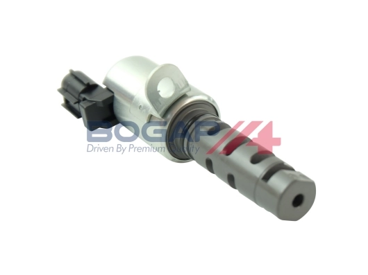 Válvula de control del árbol de levas Toyota RAV4 II desde 39,99 €