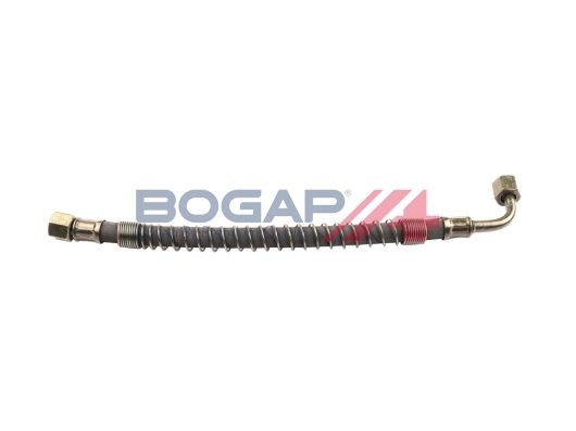 C2123103 Bogap