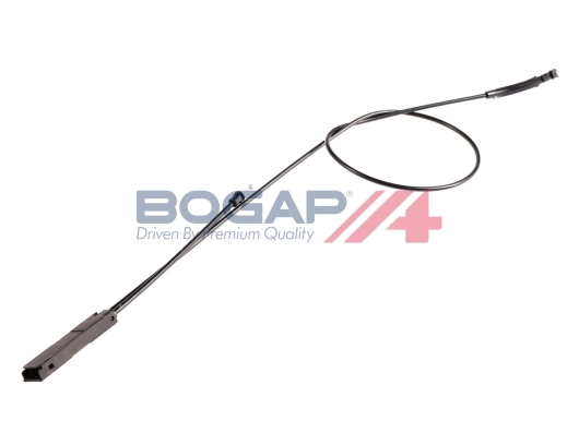 C5114109 Bogap