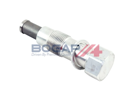 B1312101 Bogap