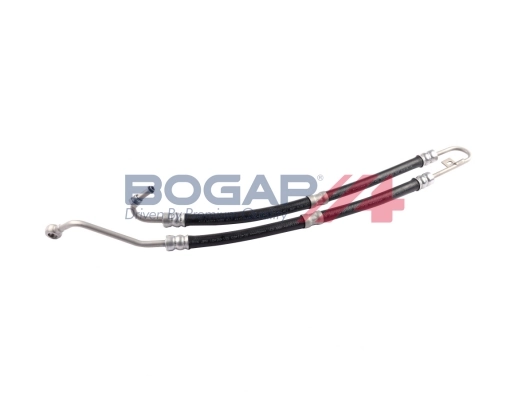 B3220105 Bogap