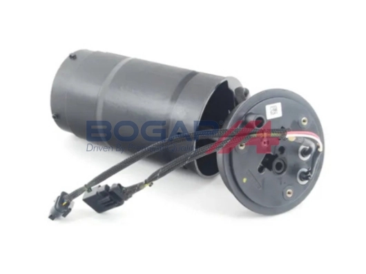 C1831102 Bogap