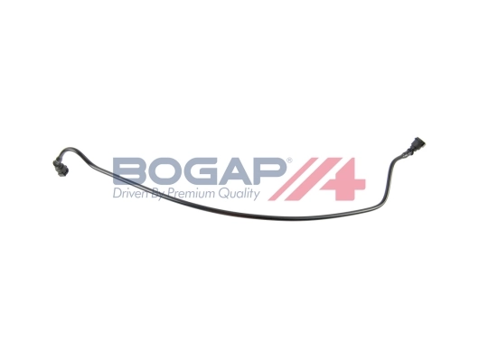 B4228285 Bogap