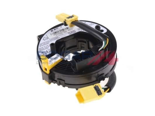 Anillo AIRBAG del volante CR-V  SUV (2016-2022) original desde 28,71 €