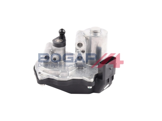 A6310111 Bogap