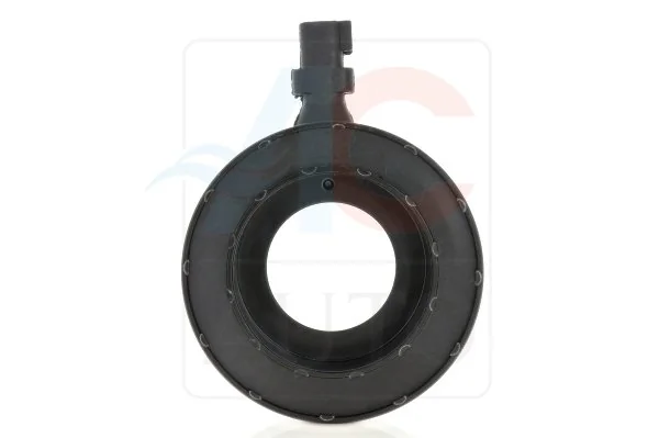 Acoplamiento magnético compresor aire acondicionado Acauto AC04VI02 precio, desde 29,55 EUR
