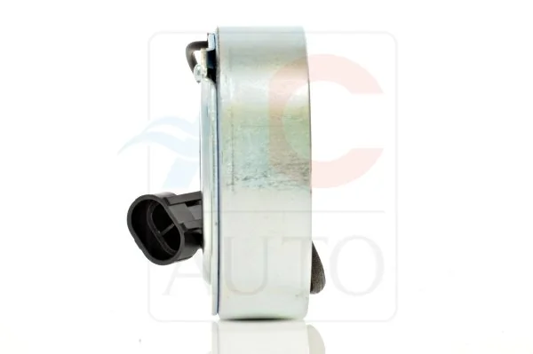 Acoplamiento magnético compresor aire acondicionado Suzuki SX4 hatchback (GY) (2006 - 2026) precio, desde 30,02 EUR