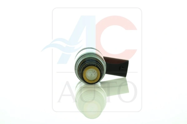 Válvula del compresor de aire acondicionado General Motors 95526520 precio, desde 78,59 EUR