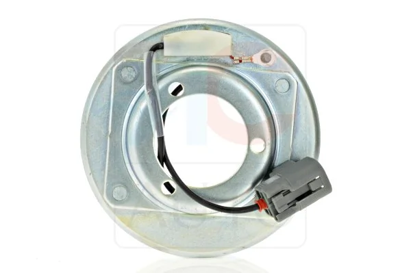 Embrague del compresor del aire acondicionado Mazda 3 