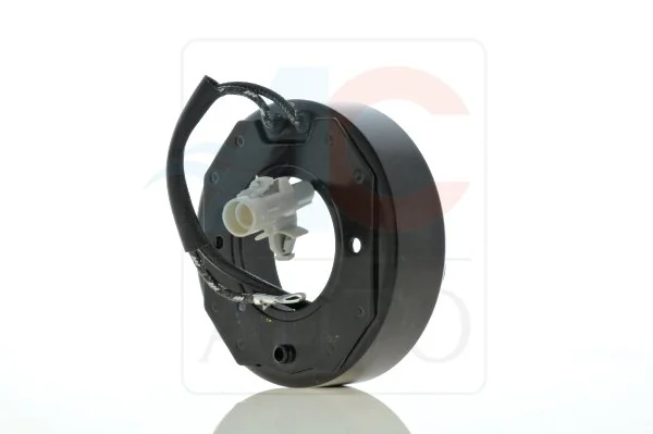 Embrague del compresor del aire acondicionado para Subaru Outback  (B15, BS)