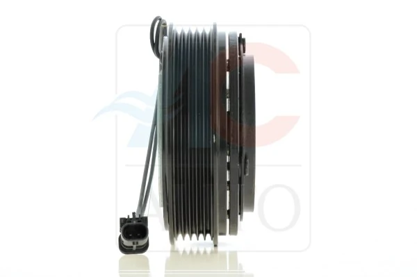 Acoplamiento magnético compresor aire acondicionado Opel Zafira C monovolumen (P12) (2011 - 2019) precio, desde 68,85 EUR