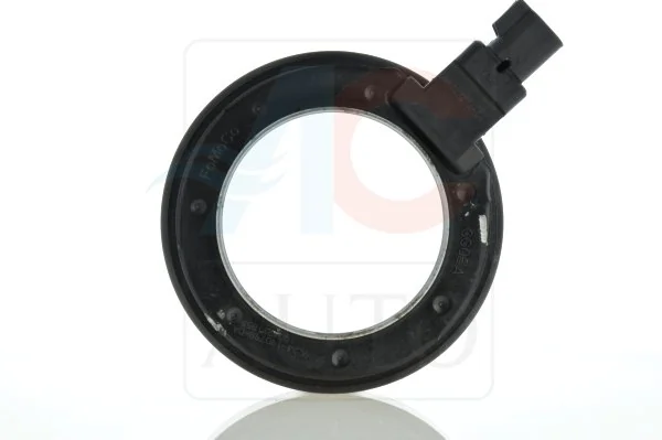 21789675 Volvo Cable de accionamiento, caja de cambios (selección de marcha)