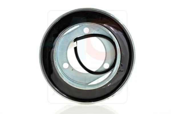 Acoplamiento magnético compresor aire acondicionado Mazda 626 V hatchback (GF) (1997 - 2002) precio, desde 19,30 EUR