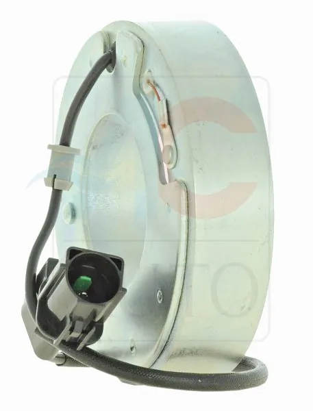 Comprar Embrague del compresor del aire acondicionado Getz  TB
