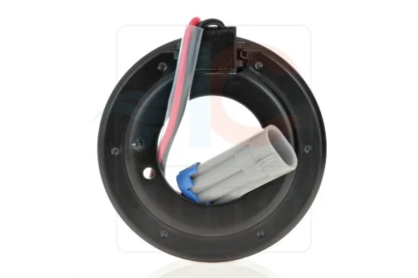 Comprar Acoplamiento magnético, compresor del aire acondicionado  Fiat Punto GRAND 199