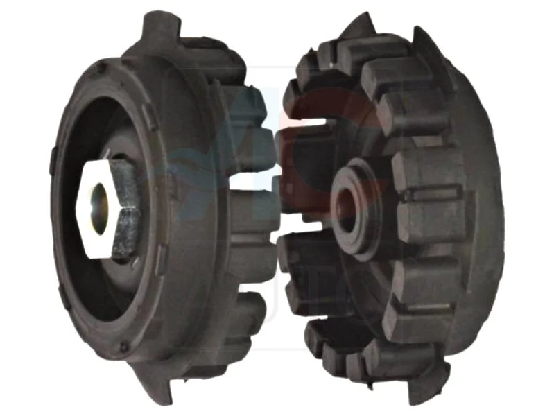 AC05DN09 Acauto