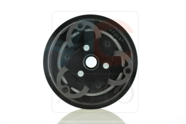Comprar 926601KC1B Nissan/Infiniti Acoplamiento magnético, compresor del aire acondicionado 
