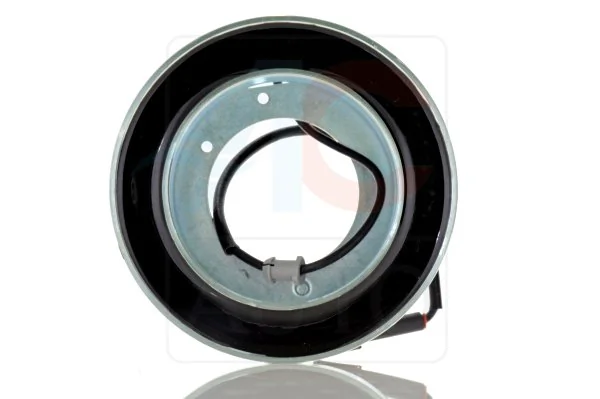 Embrague del compresor del aire acondicionado Subaru Forester I