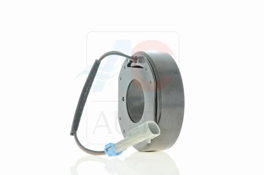 Comprar Embrague del compresor del aire acondicionado Cruze  J300