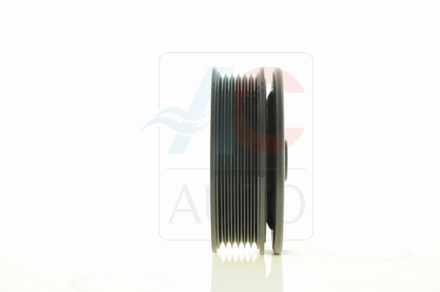 Embrague del compresor del aire acondicionado Dodge Caliber SXT