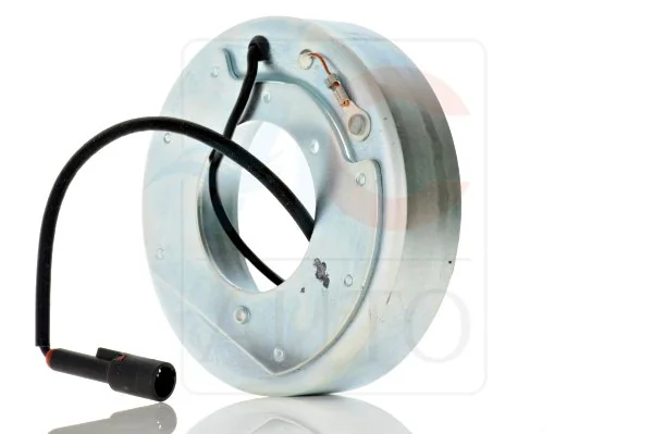 Comprar Embrague (bobina magnética) del compresor de aire acondicionado Subaru Forester I S10, SF a bajo precio