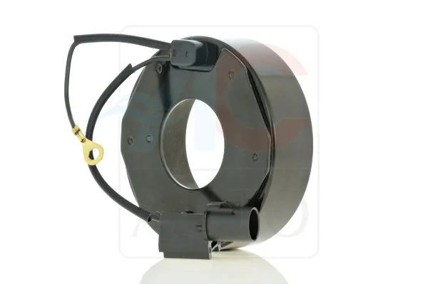 Comprar Embrague del compresor del aire acondicionado Cerato  LD