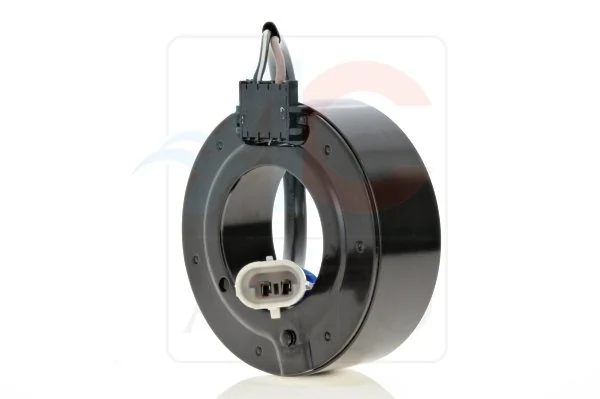 Acoplamiento magnético compresor aire acondicionado Opel Corsa  desde 30,82 €