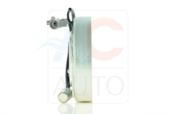 Acoplamiento magnético compresor aire acondicionado Mitsubishi Space Star monovolumen (DG0) (1998 - 2004) precio, desde 40,75 EUR