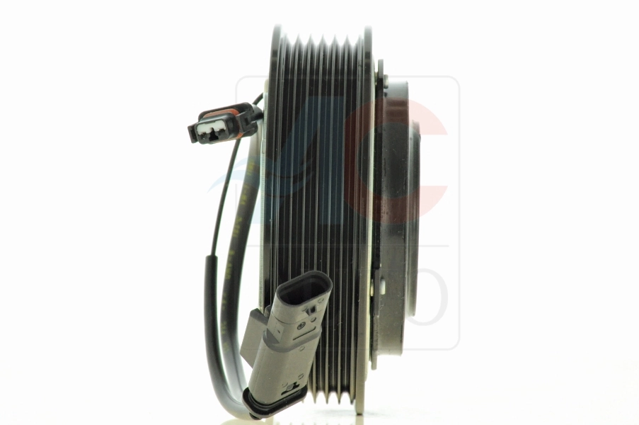Acoplamiento magnético compresor aire acondicionado BMW 2 descapotable (F23) (2014 - 2021) precio, desde 56,46 EUR