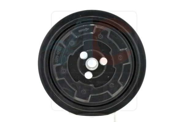 AC06DN05 Acauto