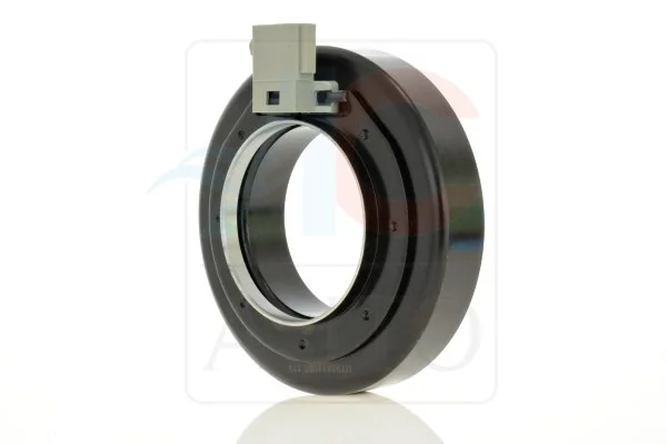 Comprar Embrague del compresor del aire acondicionado Ka RBT