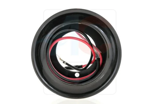 Comprar Acoplamiento magnético, compresor del aire acondicionado  Mercedes G I W463