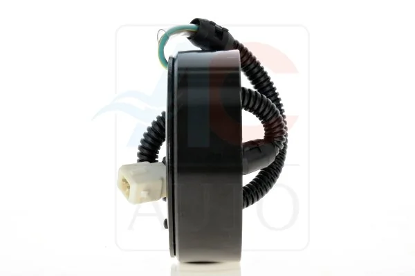 Acoplamiento magnético compresor aire acondicionado Kraft 0263003 precio, desde 30,82 EUR