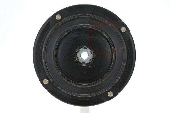 Embrague del compresor del aire acondicionado Toyota RAV4 II