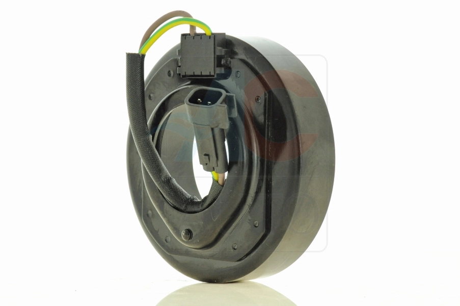 Comprar Embrague del compresor del aire acondicionado Fusion  JU
