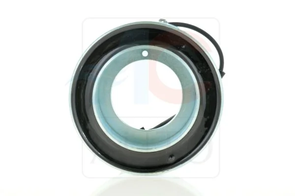 Comprar Acoplamiento magnético, compresor del aire acondicionado  Subaru Forester III S12, SH