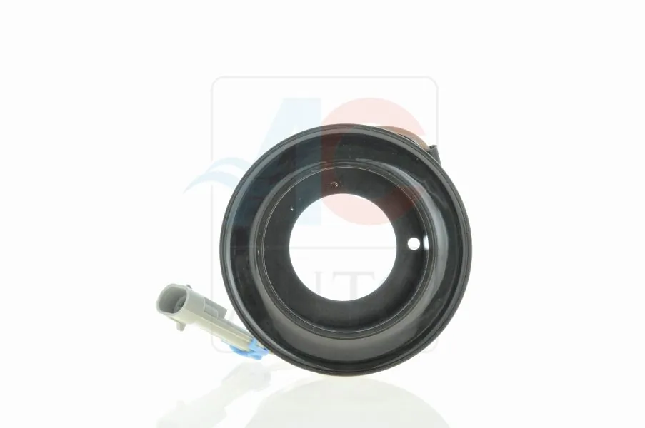 Acoplamiento magnético compresor aire acondicionado Chevrolet Cruze familiar (J300) (2012 - 2026) precio, desde 44,17 EUR