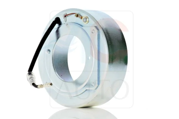 Embrague del compresor del aire acondicionado para BMW 3  (E46)