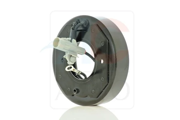 Embrague del compresor del aire acondicionado BMW 3  (E36)