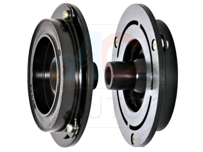 Embrague del compresor del aire acondicionado para Toyota Avensis  (LCM)