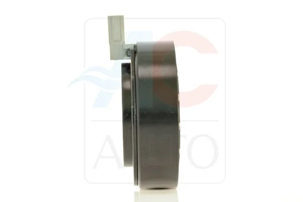 Comprar Acoplamiento magnético, compresor del aire acondicionado  Ford Transit V V184/5