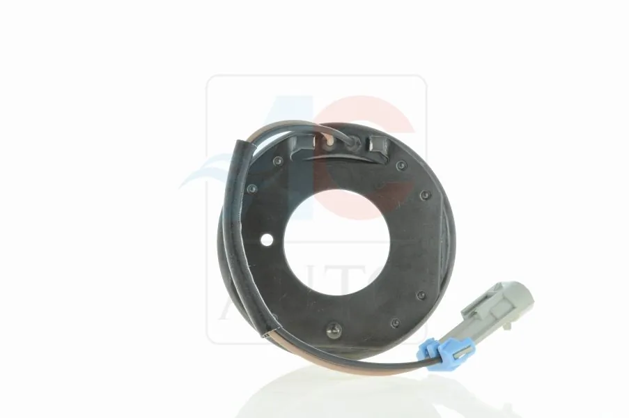 Comprar Acoplamiento magnético, compresor del aire acondicionado  Chevrolet Cruze  J300